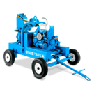 GP 100M General Purpose Pump