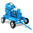 GP 150M General Purpose Pump