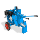 GP 5075 General Purpose Pump