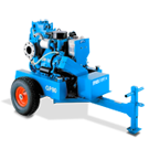 GP 80 general purpose pump