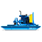 DRC 150 Medium High Head