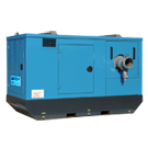 SUPER WISPASET 200 Super Silenced Pump