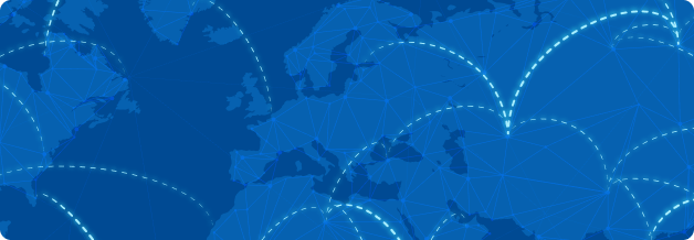 Our Worldwide Locations