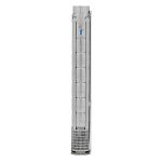 10" Submersible Borehole Pump | Sykes Pumps Qatar