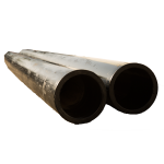 HDPE Pipe for Hire | Sykes Pumps Qatar