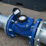 Flow Meter Hire | Sykes Pumps Qatar