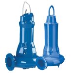 XFP150M / AFPK1552 Pump For Sale | Sykes Pumps Qatar